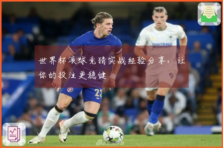 世界杯滚球竞猜实战经验分享，让你的投注更稳健